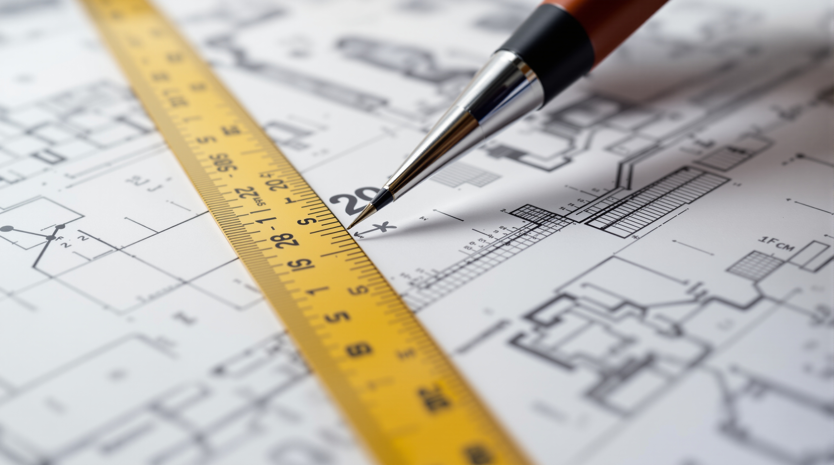 Formation architecture pratique