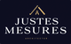 Justes Mesures Architecture